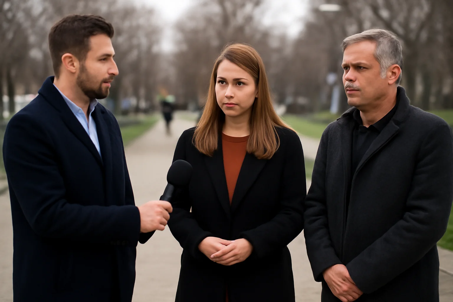 Program special de sâmbătă la Antena 3 Constanța, pe 7 februarie 2026