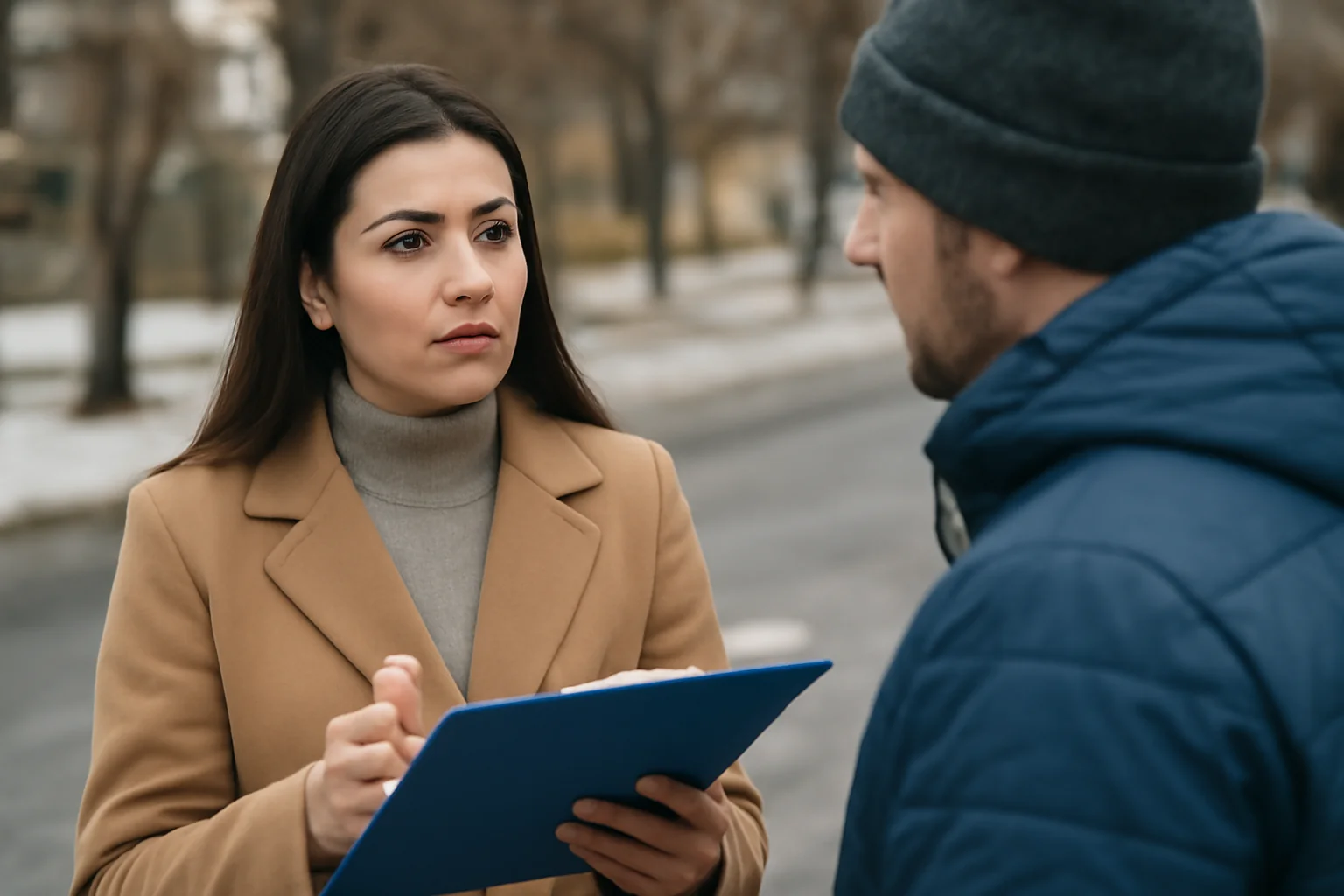 Programul de funcționare SC RAJA SA în perioada sărbătorilor de iarnă – Vezi aici!
