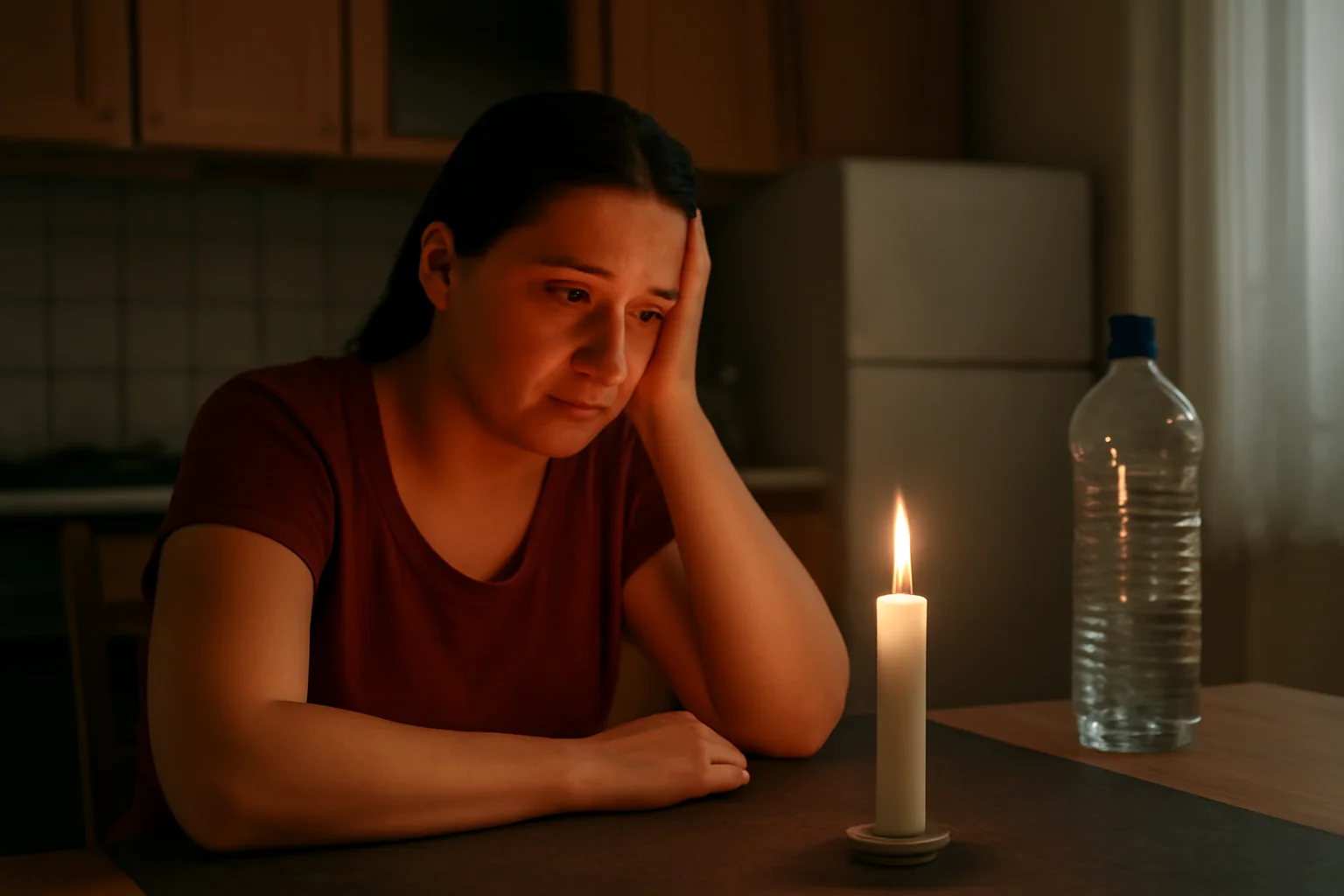 Programul întreruperilor de curent electric în Constanța, Eforie, Techirghiol și Cogealac pe 23 august