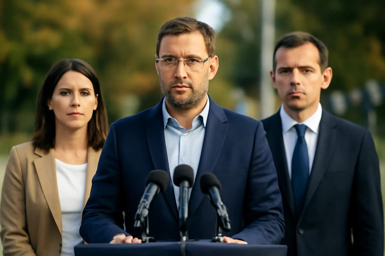 Reducerea accizei la motorină: Guvernul limitează prețurile la pompă