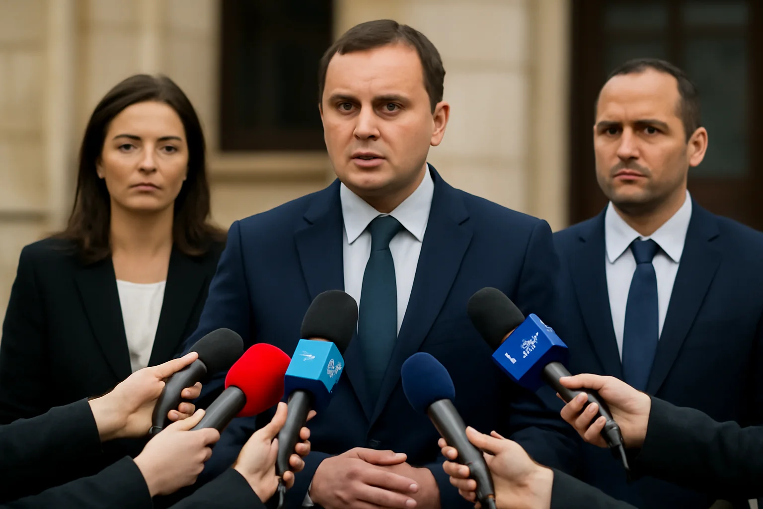 România introduce noul sistem național UUM&DS-RO, care va prelua rolul platformei centrale a Comisiei Europene