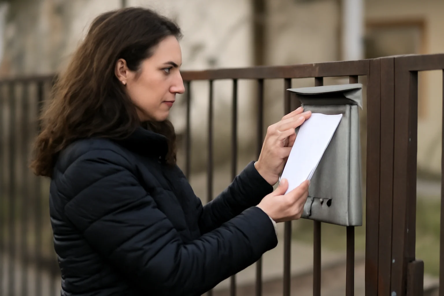 SPIT Constanța anunță notificări pentru obligațiile de plată restante