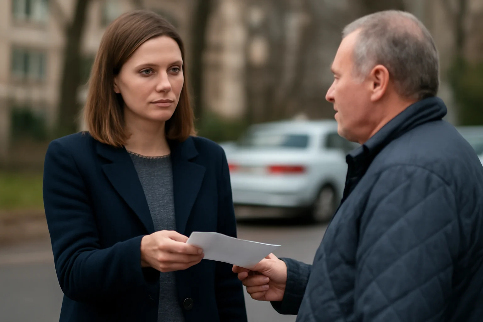 SPIT Constanța inițiază trimiterea de notificări pentru obligațiile de plată restante