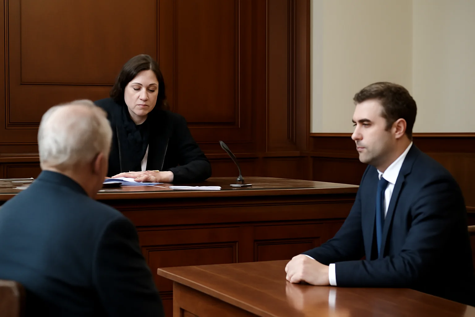Tribunalul Constanța din Constanța admite excepția tardivității într-un litigiu între Primăria Băneasa și Newbuilding Cons SRL