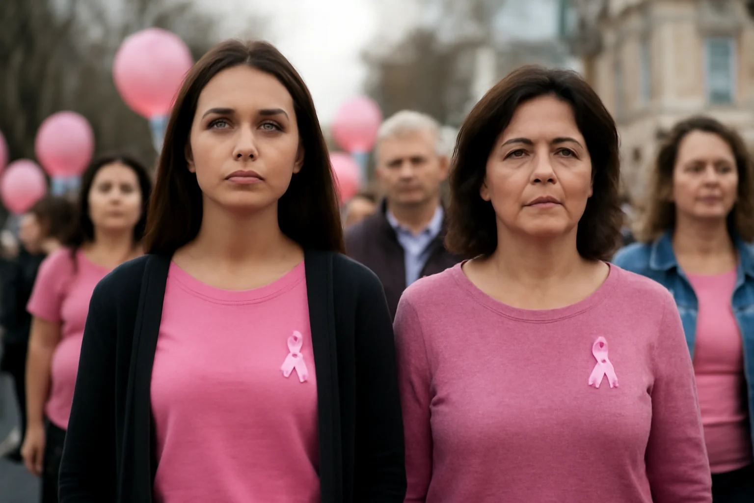 Ziua Mondială de Luptă Împotriva Cancerului, marcată la Constanța printr-un program special la radio